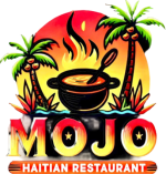 Mojophilly Haitian Restaurant